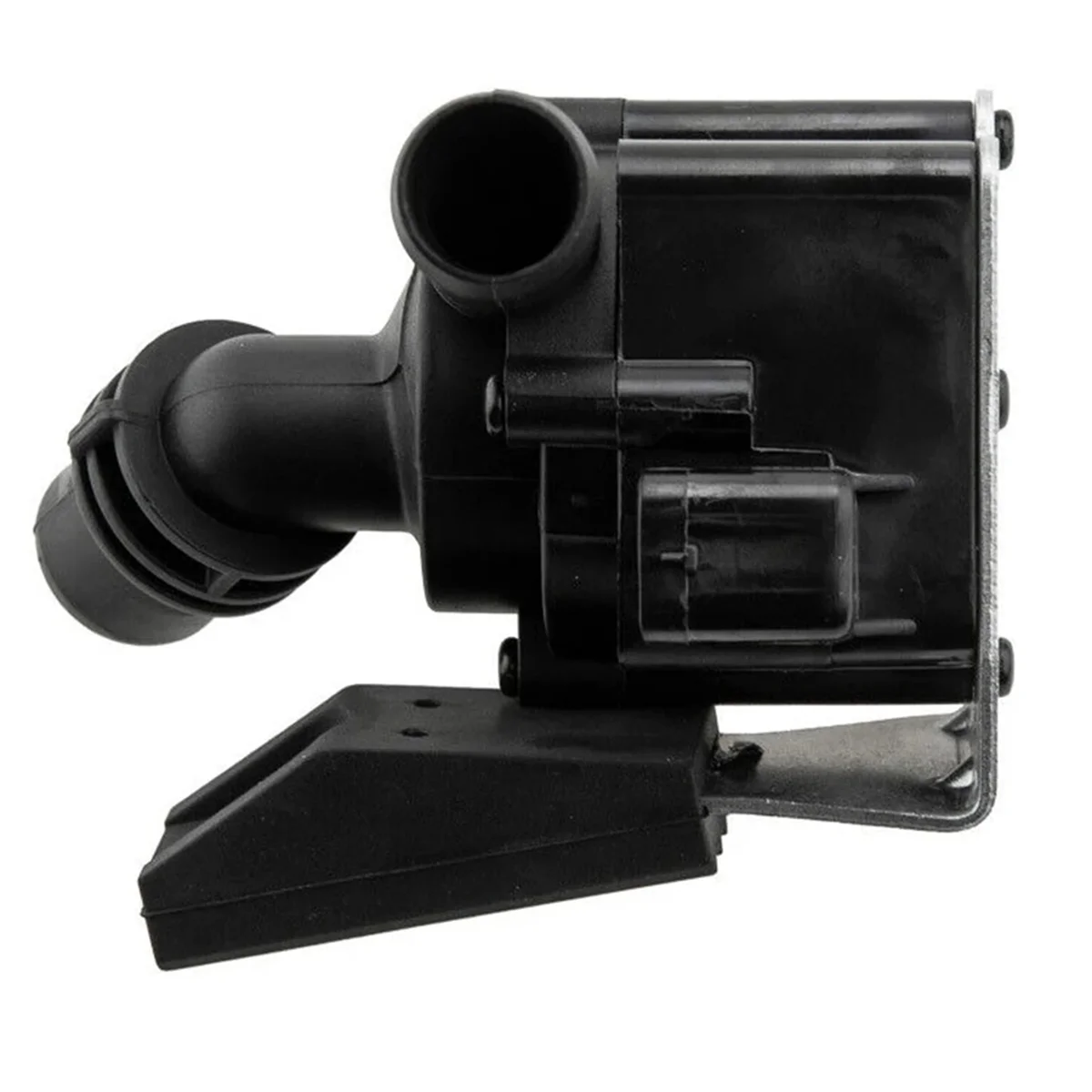 

Автомобильный водяной насос 64119183714 64119230237 для E60/E64/E63/E66/X5(E53) / для Brilliance E60