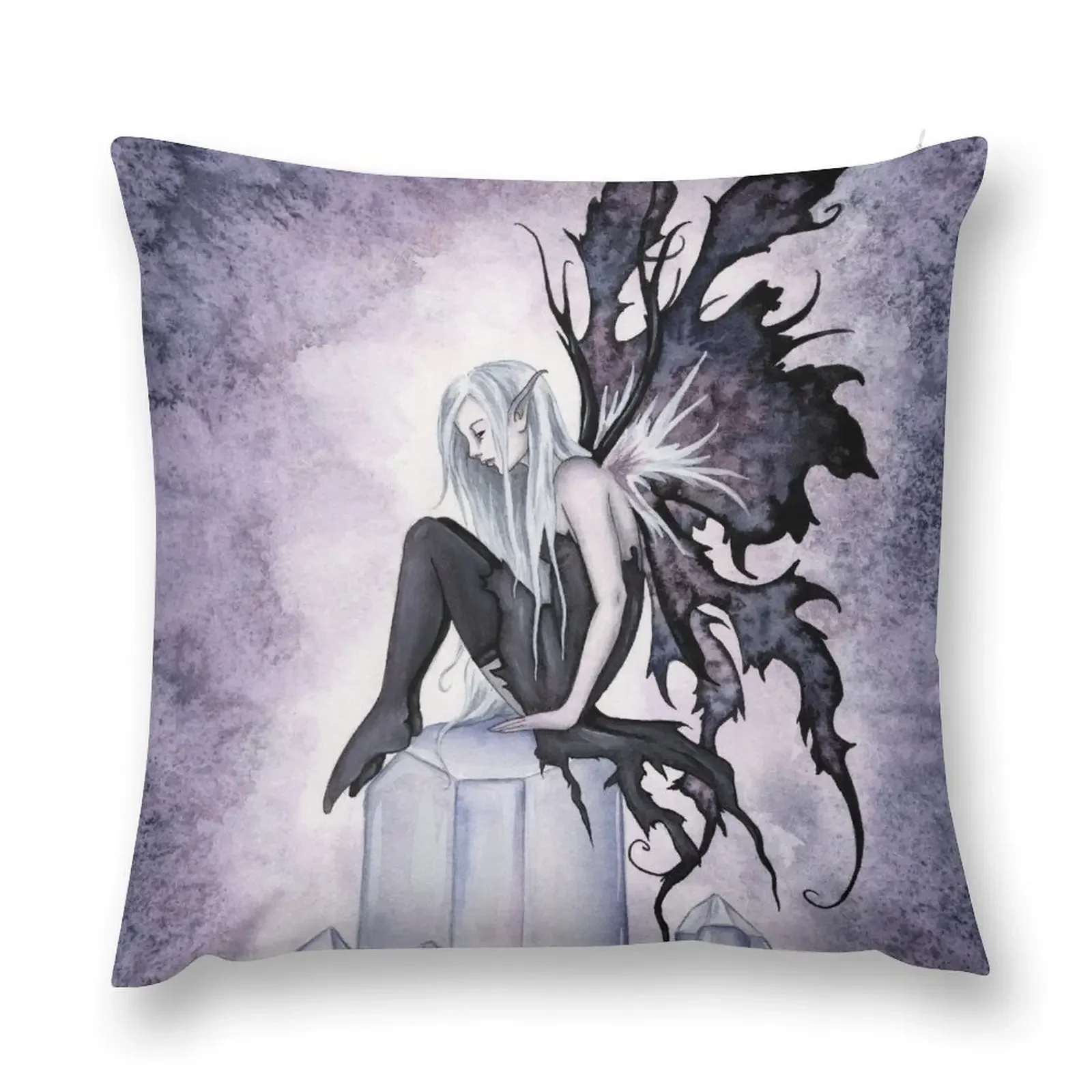 Glow Throw Pillow christmas pillow case Pillow Covers Decorative Elastic Cover For Sofa