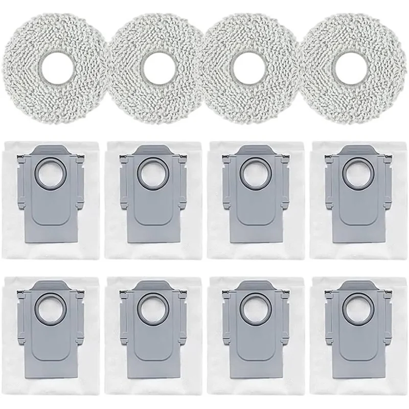 Ac93-For Roborock Q… - image