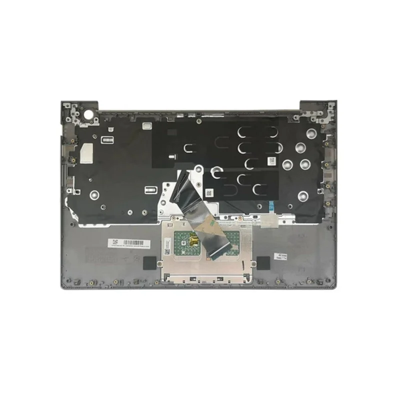 A+New For ThinkBook 14 G2-ITL ARE 14 G3 Keybard Palmrest 5CB1B02614 5CB1B02551