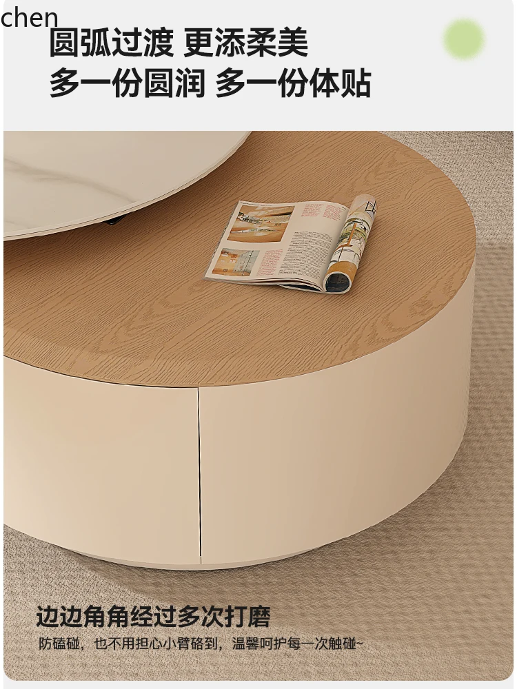 Lxc Living Room Hom… - image