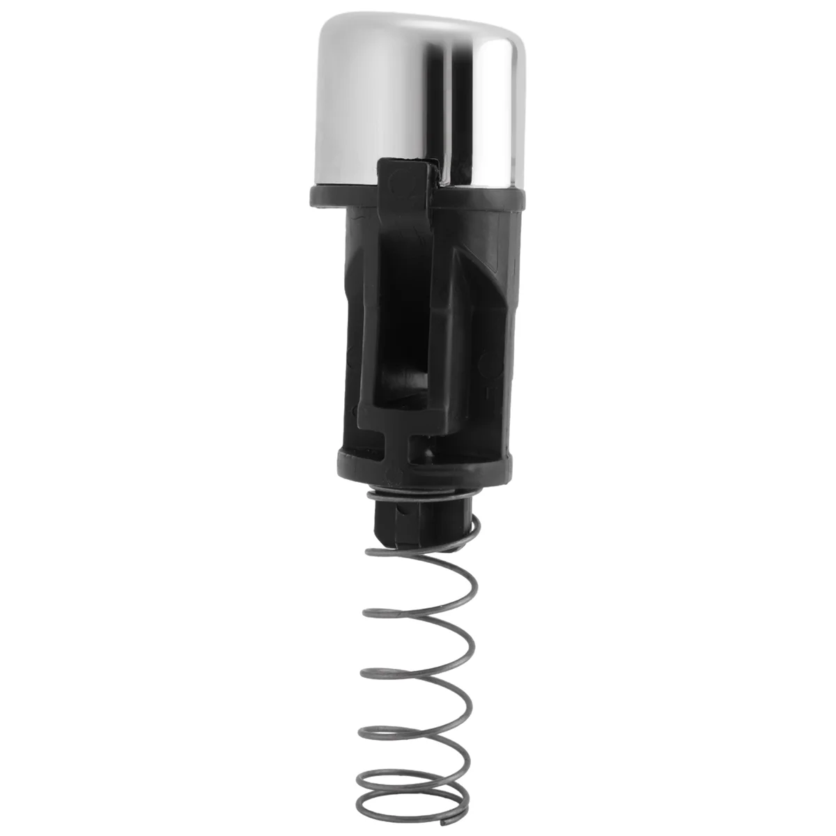Car Accessories Car Shift Knob Button Repair Kits & Spring 54132-S84-A81ZA for H