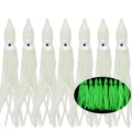 Luminous white