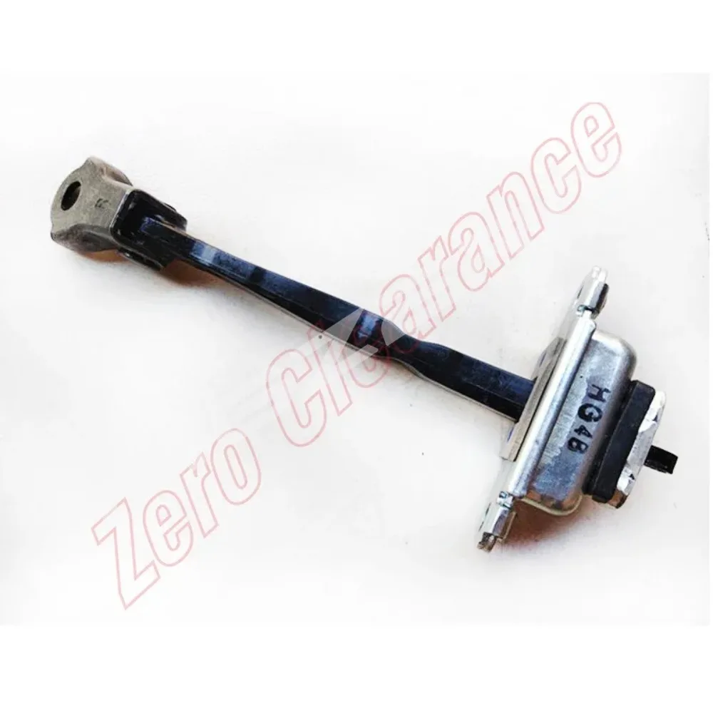 Brand Genuine Front Rear Door Hinge Stop Check Strap For Hyundai Sonata YF 2011-2015 793803S000 793903S000 794803S000 794903S000