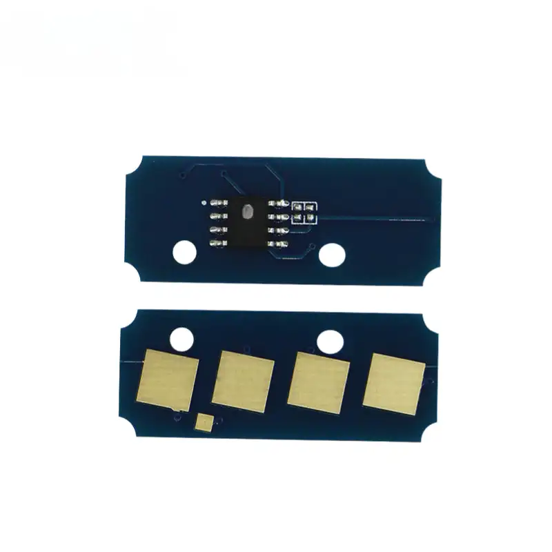 Chip de tóner T-5528 T5528, recambio para TOSHIBA e-studio DP-5528A/6528A