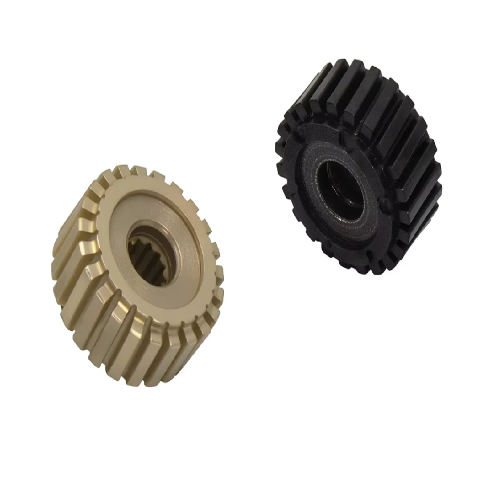 1x Suitable for Lexus ES350 ES240 GS300 Car Steering Column Gear