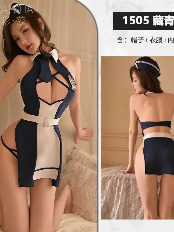 商品詳細画像