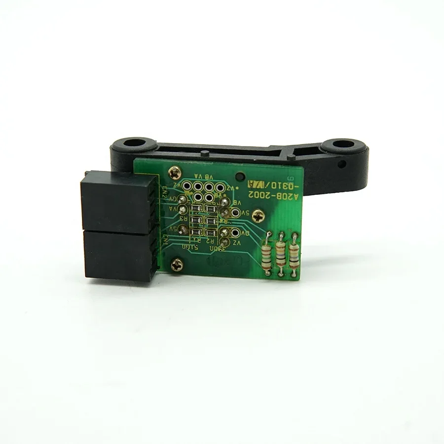 Japan Fanuc Encoder Spindle Motor Sensor Fanuc sensor A20B-2002-0310 spindle sensor