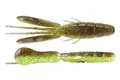 TW107
