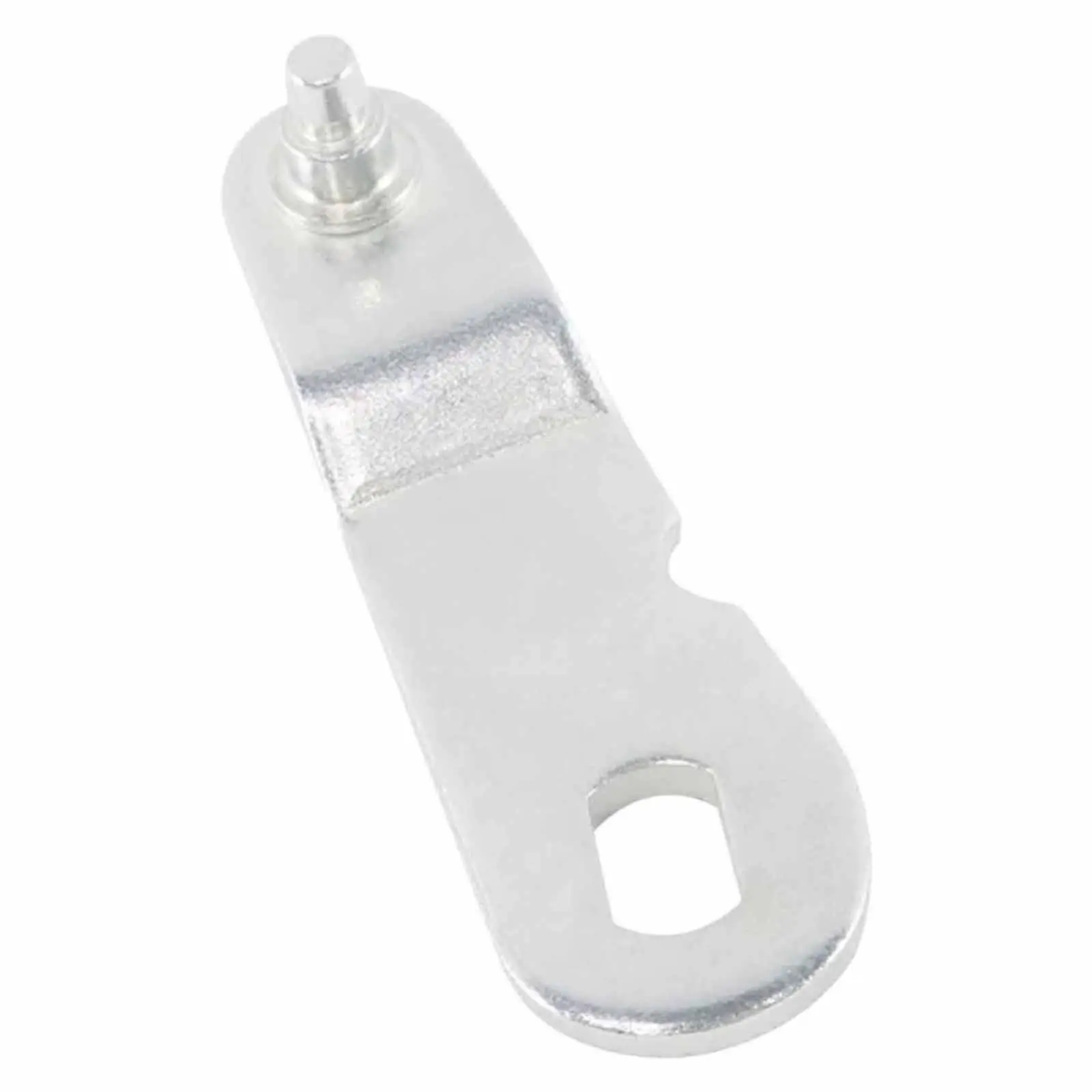 

Автомобильная коробка передач, рычаг переключения передач, металлический рычаг, аксессуар для ремонта компонентов для Chevrolet Blazer S10