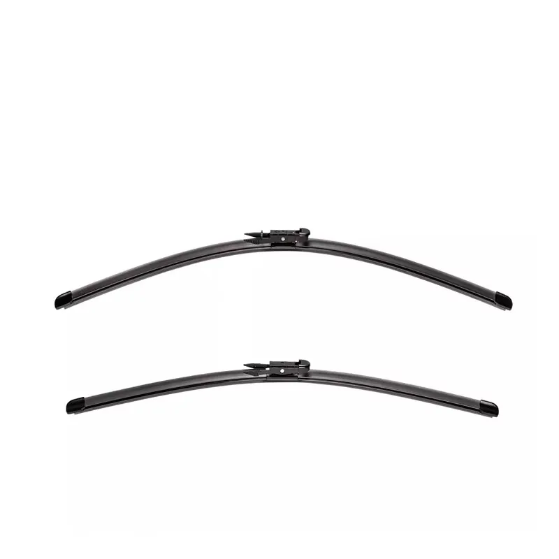 

A2518200845 A2518200100 A2518200545 ML500 ML350 GL450 R500 AM G ML63 TS wiper blades on driver's and front passenger's sides