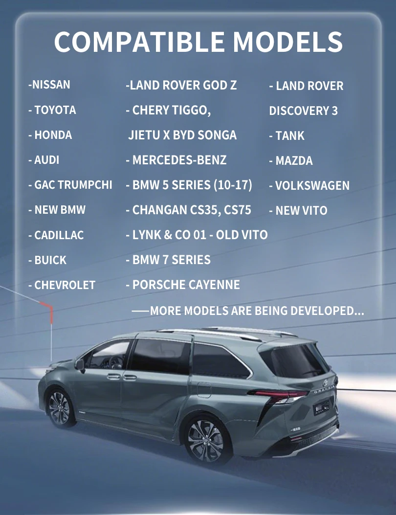 شاشة ترفيهية للسيارة بمشبك مع شاشة Android OS-1920x720 HD IPS معالج 8 النواة وجهاز إرسال FM ضمان لمدة سنة واحدة