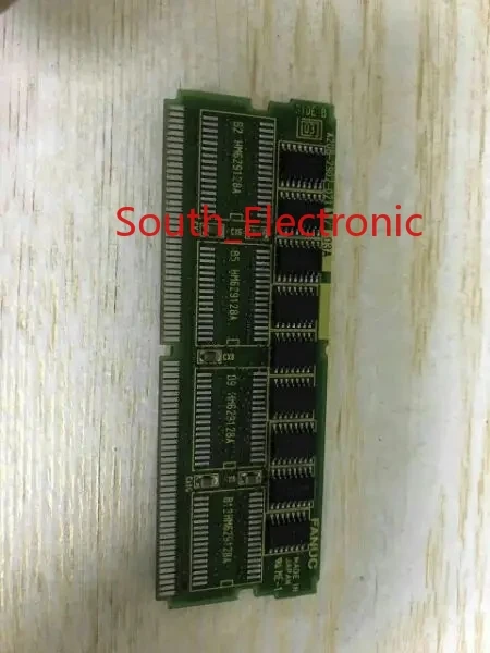 A20B-2902-0211   board , In good working condition, free shipping  a