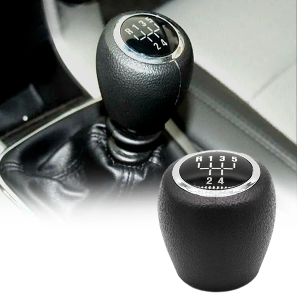 

Автомобильная 5/6 скоростей, ручка переключения передач с механической коробкой передач, рычаг переключения передач для Chevrolet Cruze 2008 2009 2010 2011 2012 LHD