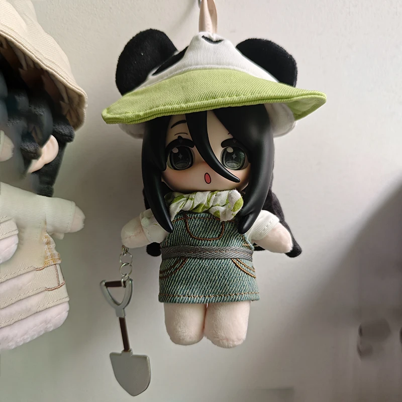 جديد Softopia Wnderland سلسلة صندوق الغموض جزيرة صندوق أعمى Yexiu Xiaoyan أنيمي الشكل مفاجأة صندوق الفينيل هدية عيد ميلاد الطفل لعبة