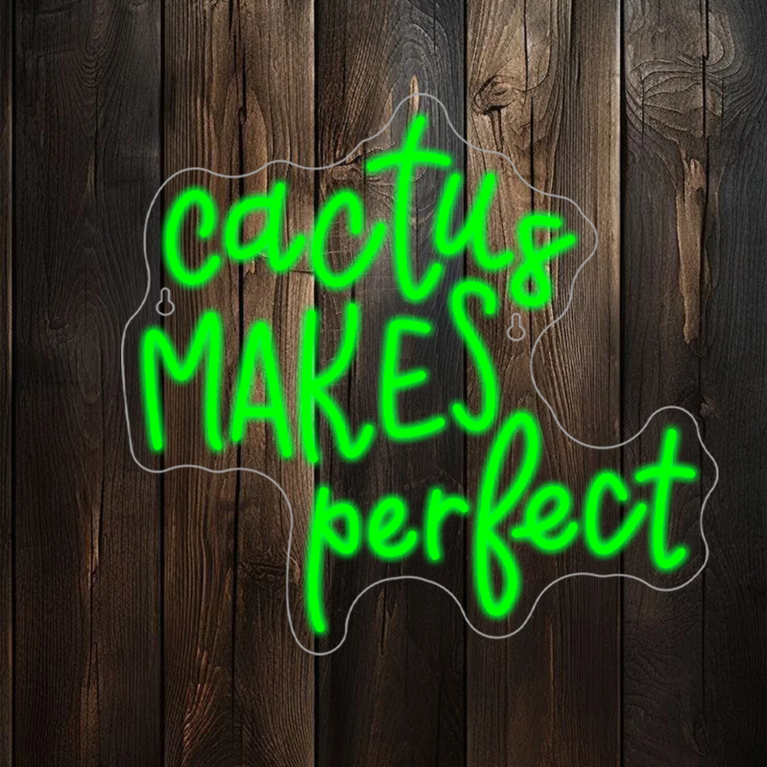 enseignes-au-neon-en-forme-de-cactus-pour-la-decoration-murale-lumieres-led-au-neon-pour-la-decoration-de-la-chambre-la-decoration-de-la-salle-de-jeux-du-bar-du-magasin-de-la-fete-le-cactus-est-un-cadeau-parfait