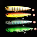 dw59-set-3
