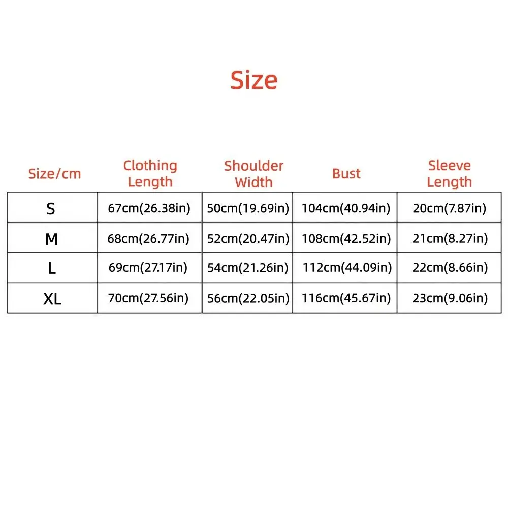 Asymmetrie Sportliches Freizeit-T-Shirt Englischer Buchstabe Zahlen Kurzarm Top Vielseitiger Atmosphärenstil Harajuku Kurzarm Club