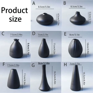 12 Hauptverkaufsdekoration Japanischer Garten - №6