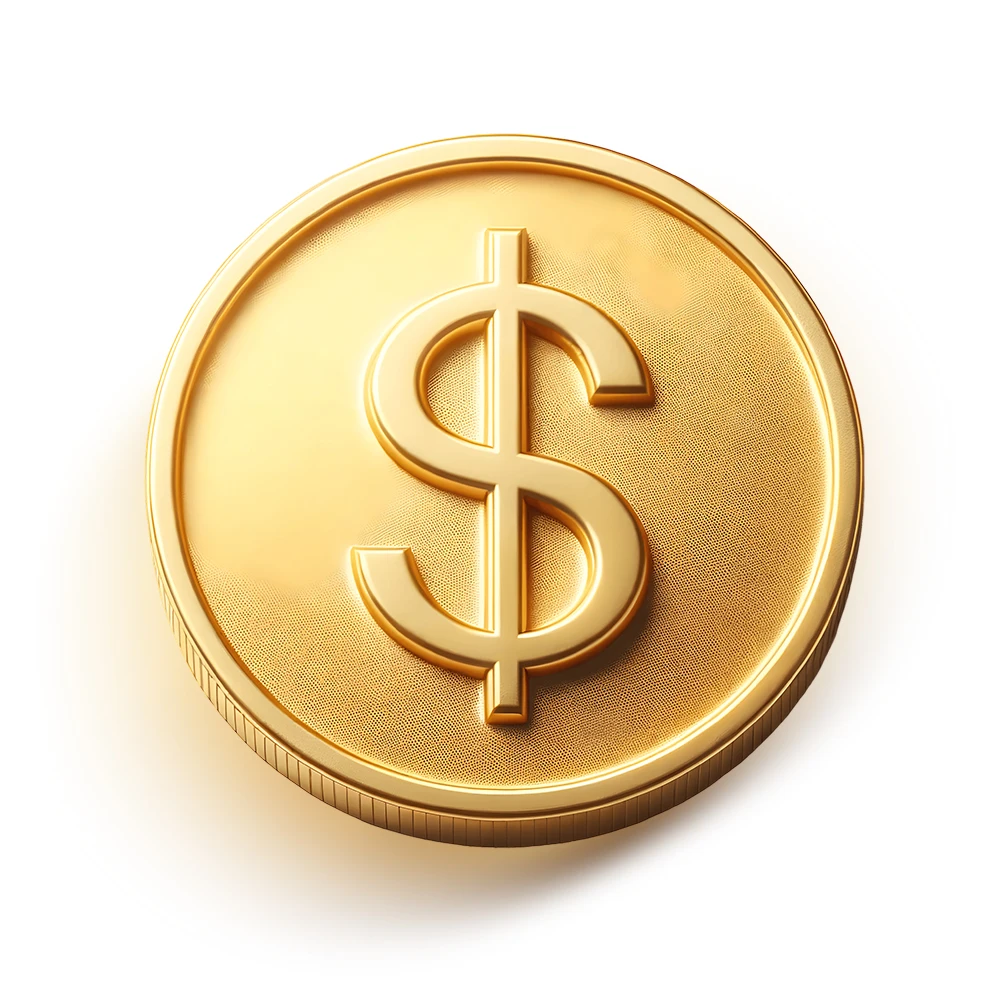 

Surcharges / Extra Fees / Price Difference