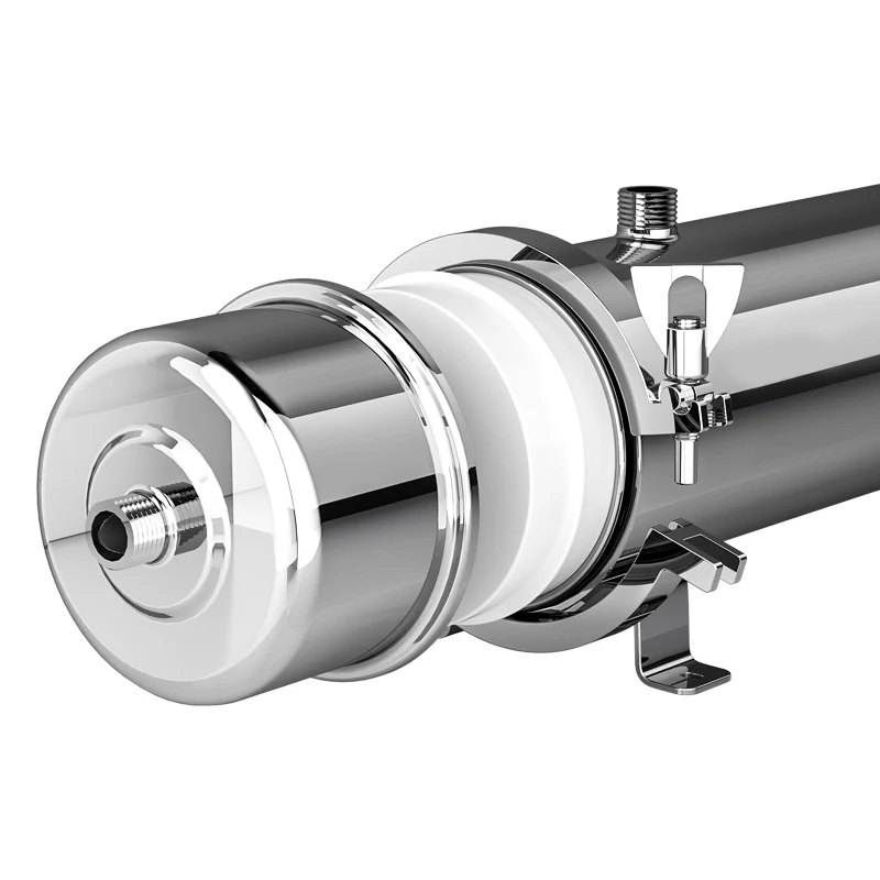 304 Stainless Steel… - image