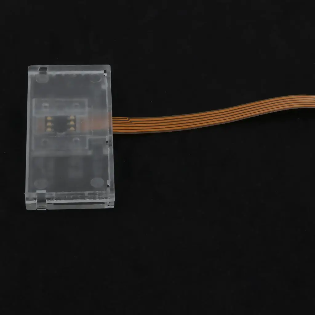 Telefone SIM Card Ativação Adaptadores, Converter Tool, Móvel