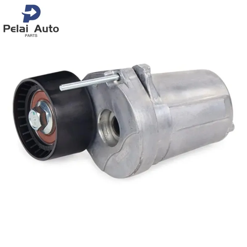 

11287800333 Шкив натяжителя ремня для BMW 1 3 5 X1 X5 X6