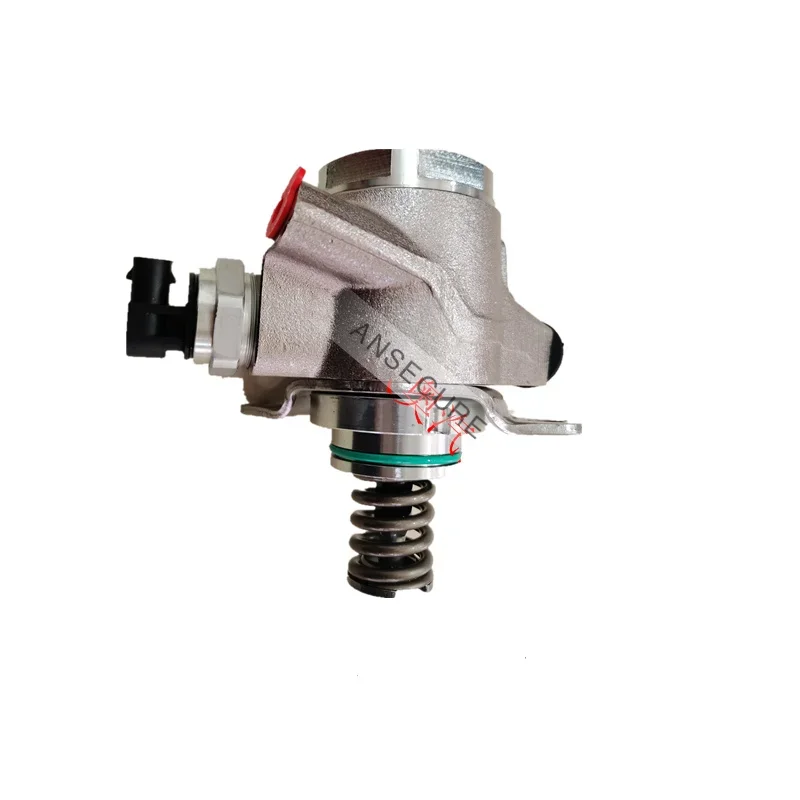 3.0T Engine High Pressure Fuel Pump For Audi A4 A5 A6 A7 A8 Q5 Q7 VW Touareg 07L127026AB/AL/P/Q/J