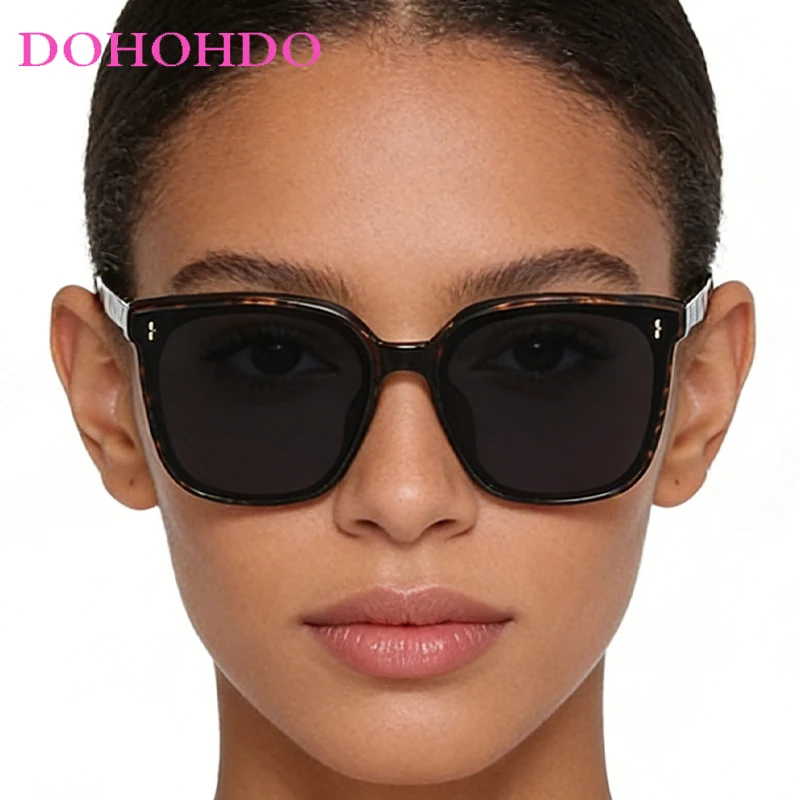 Retro Classic Rivet…