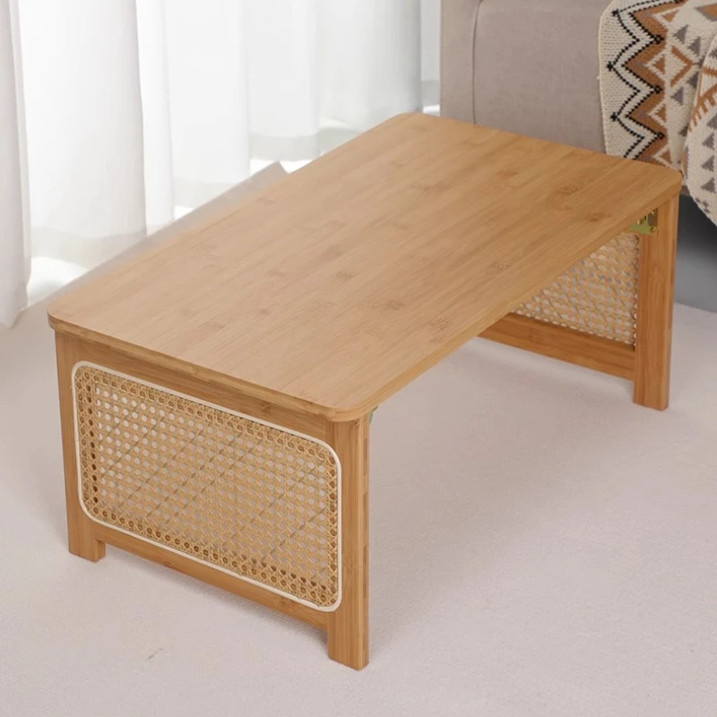 

Стол для гостиной Столы для кафе Прикроватные складные чайные столики для макияжа Современные журнальные столики Акцентная боковая низкая мебель Tavolino Da Salotto Lskfz