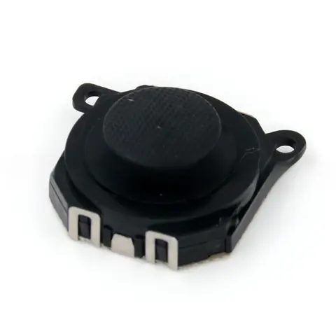 Joystick analogique 3D pour Console Sony PSP série 1000, pour PSP 1000 1001 1004, contrôleur à bascule, accessoires, outils de réparation