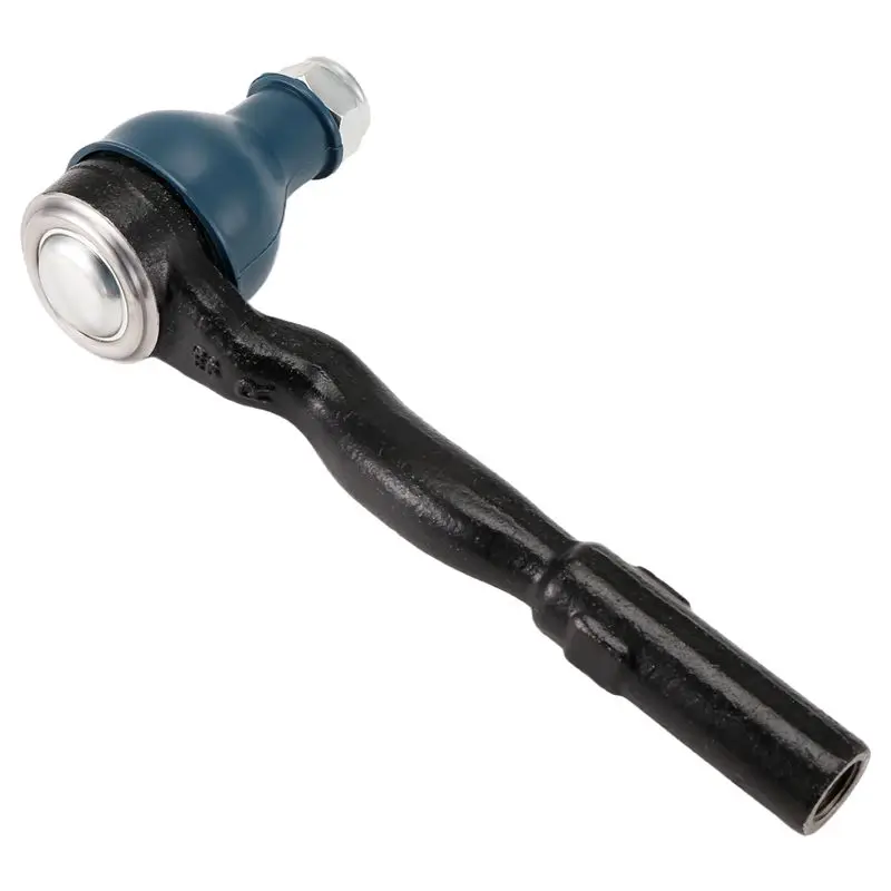 Front Outer Tie Rod End For W211 CLS500 CLS550 CLS55 E320 E350 E500 E55 E550 S65