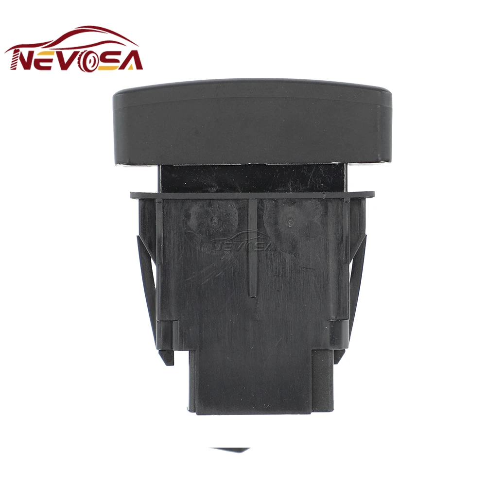 For Honda CR-V 2012-2016 Civic 2012-2015 Crosstour Parking Sensor Switch Button 35470-TW0-003 35470TW0003 5Pins Car Parts