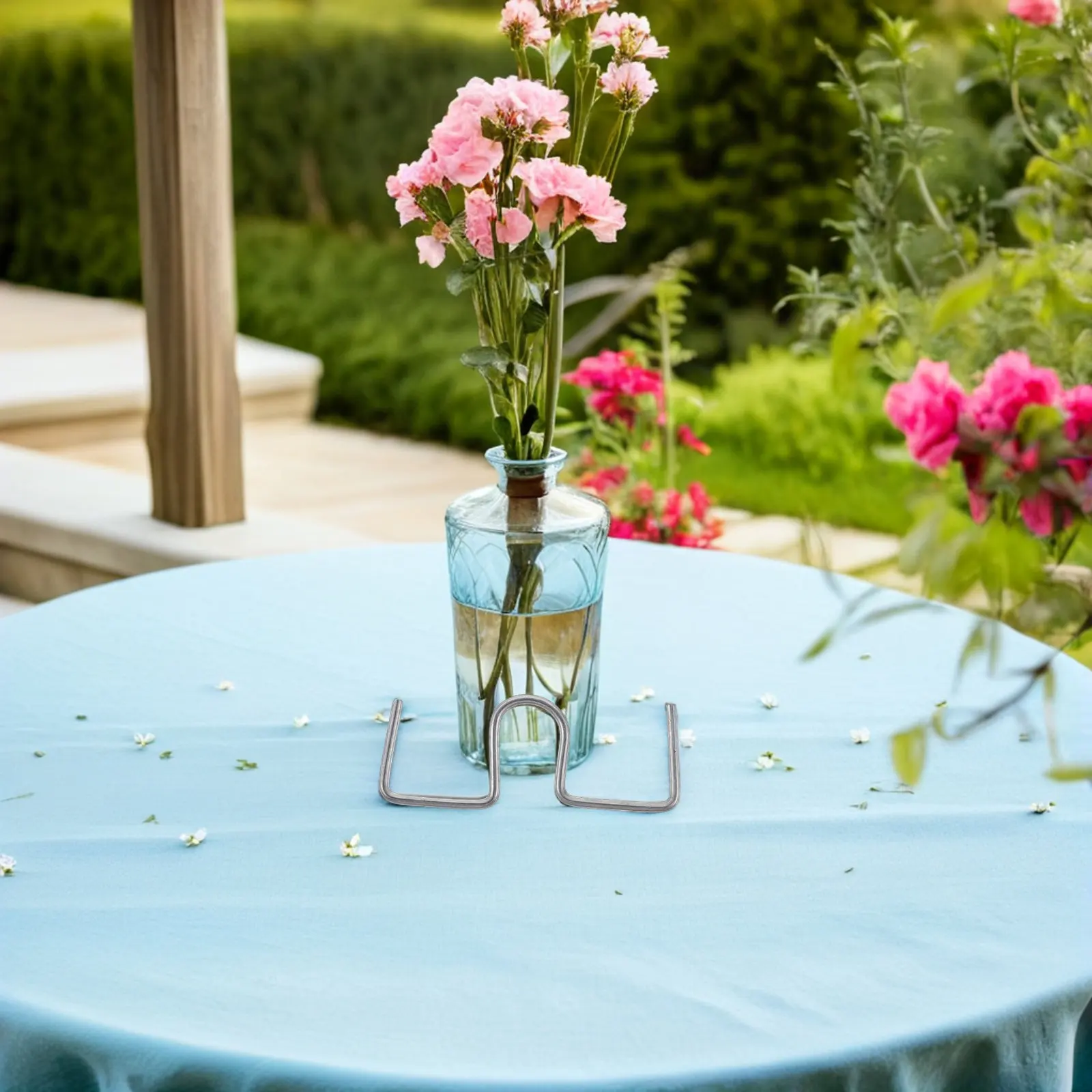 

Набор из 57 предметов: Усиленный инструмент для формирования и фиксации ветвей плодовых деревьев, расширитель ветвей 13 см для сада и огорода