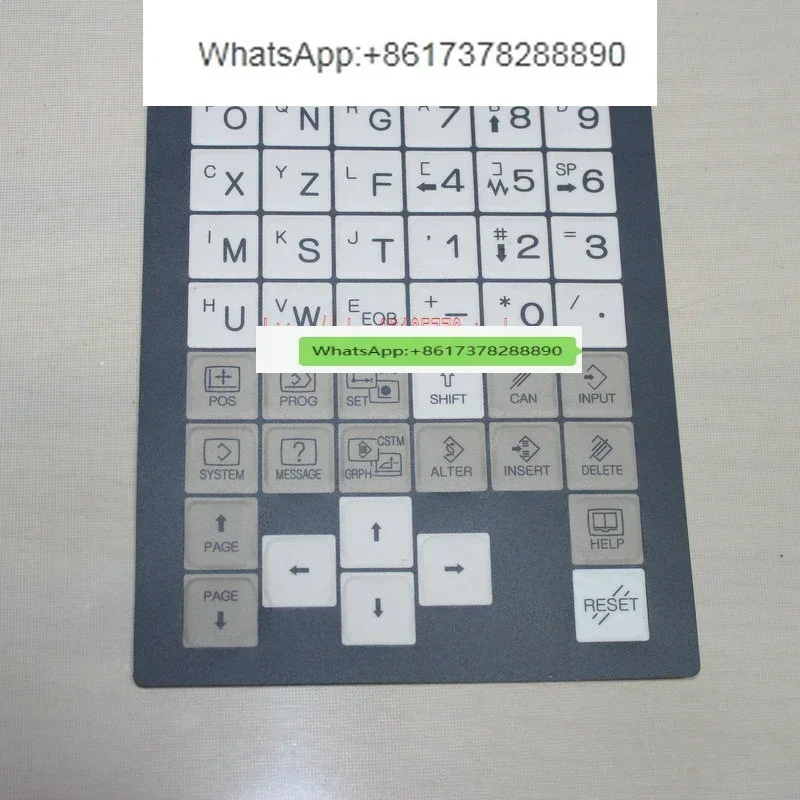 Oi_Td/Md 0I-Tc0I-Tb…