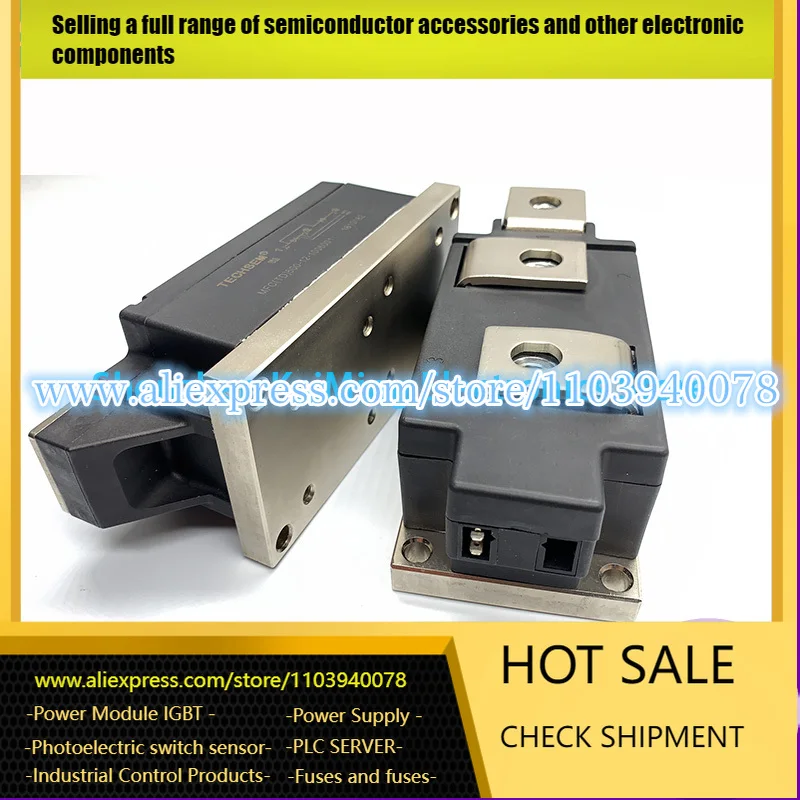 MFC500TD-12-1006001 MFC500A1200V MFC500-12-416F3TD