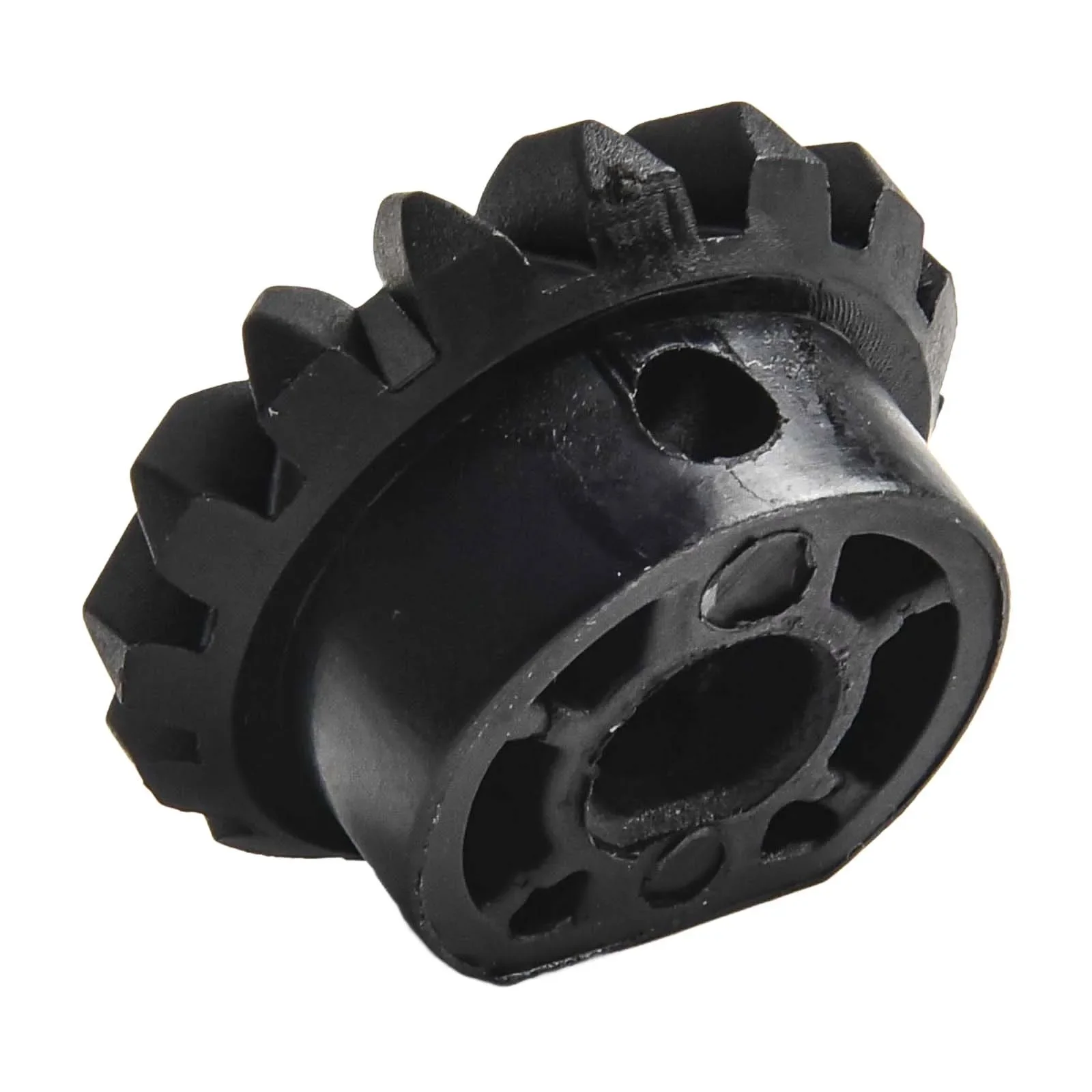 

DIY Projects Bevel Gears 1pc Bevels Compatibility List Consult Manual Part Number Identification For Bosch GTS10