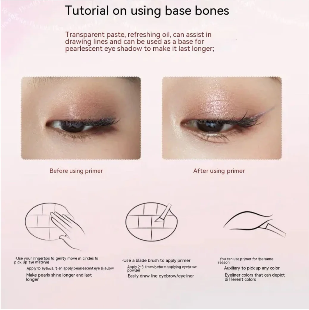 RMT ROMANTIC BEAUTY #Facial Comprehensive Dish Nine Color Eyeshadow Highlight Contour All-Round Blush Makeup Cosmetics