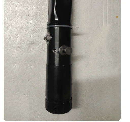 NMRV30/NMRV40N/NMRV50/NMRV63/NMRV75/NMRV90 reducer worm gear stepper servo motor small turbine reducer