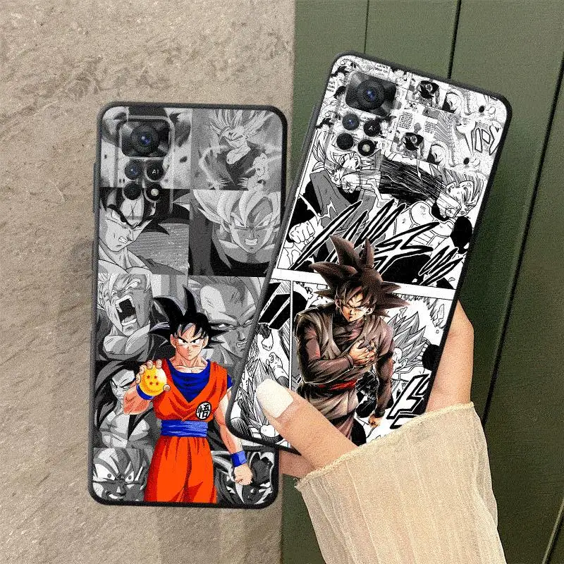 Dragons Balls Soft … - image