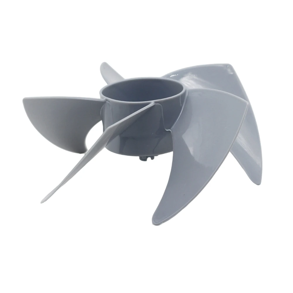 Replacement Fan for blades for Midea Air Circulator Models GAF20CA GAF20CB FGA20VB FGA20UXF GAH20A GAH20GR WH FSA2001
