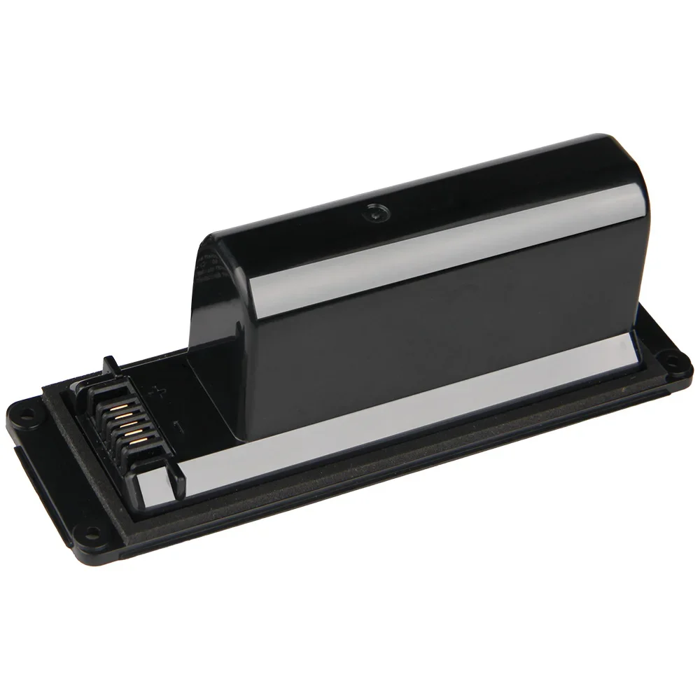 Premium Replacement Battery 061384 063404 063287 061386 061385 For BOSE SoundLink Mini I Bluetooth Speaker Long Lifespan image 4