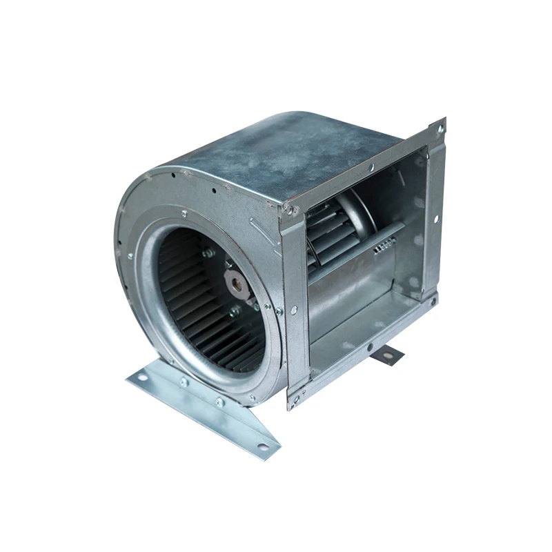 Commercsmall Size Internalelectric Blowerr Direct Driven Explosion Proof Centrifugal Fan Centrifugal Fan China Plastic AC CN;JIA