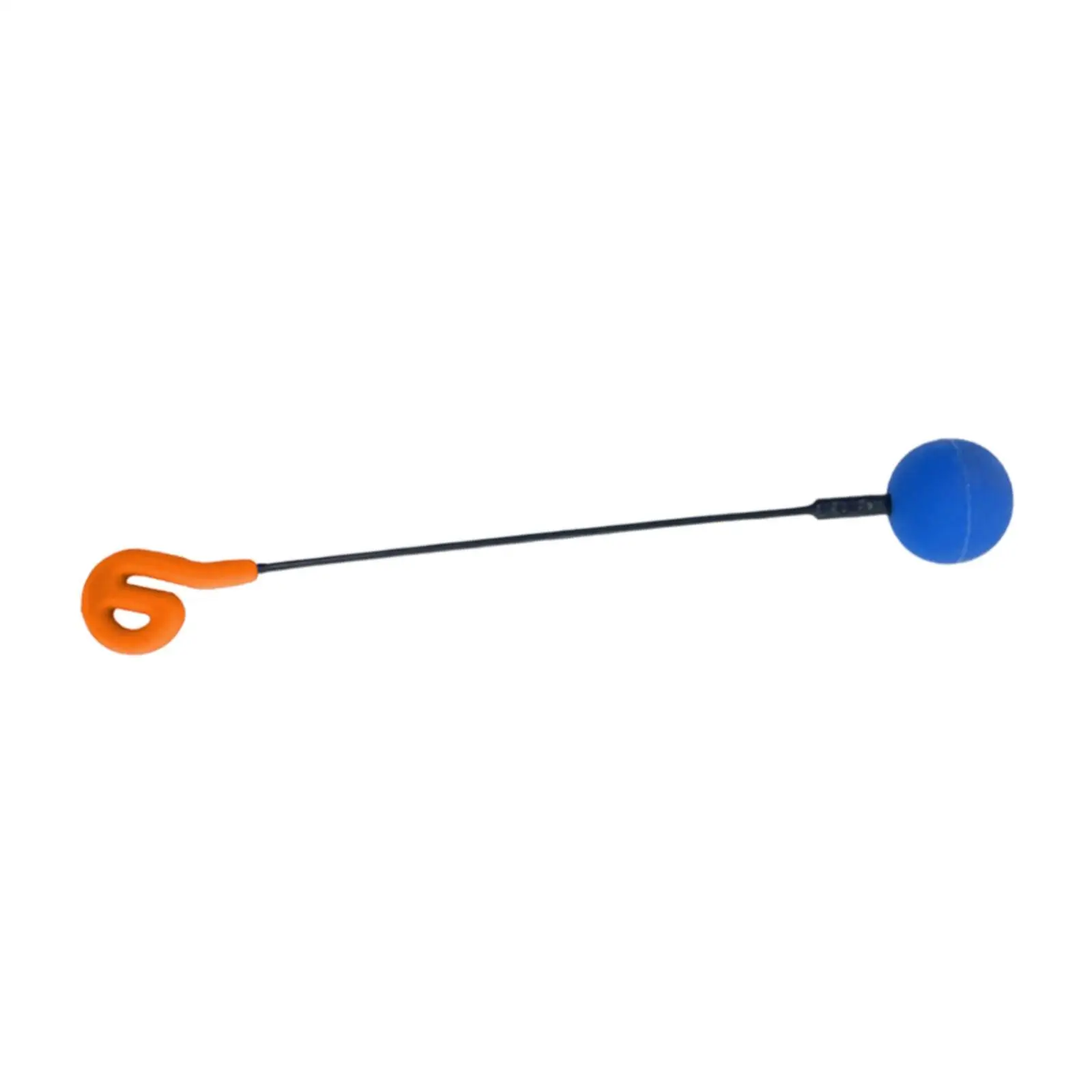 Friction Mallet for Gong, Portable Percussion Instrument, Double-headed Gong, Resonance Mallet for Sound Baths And More.