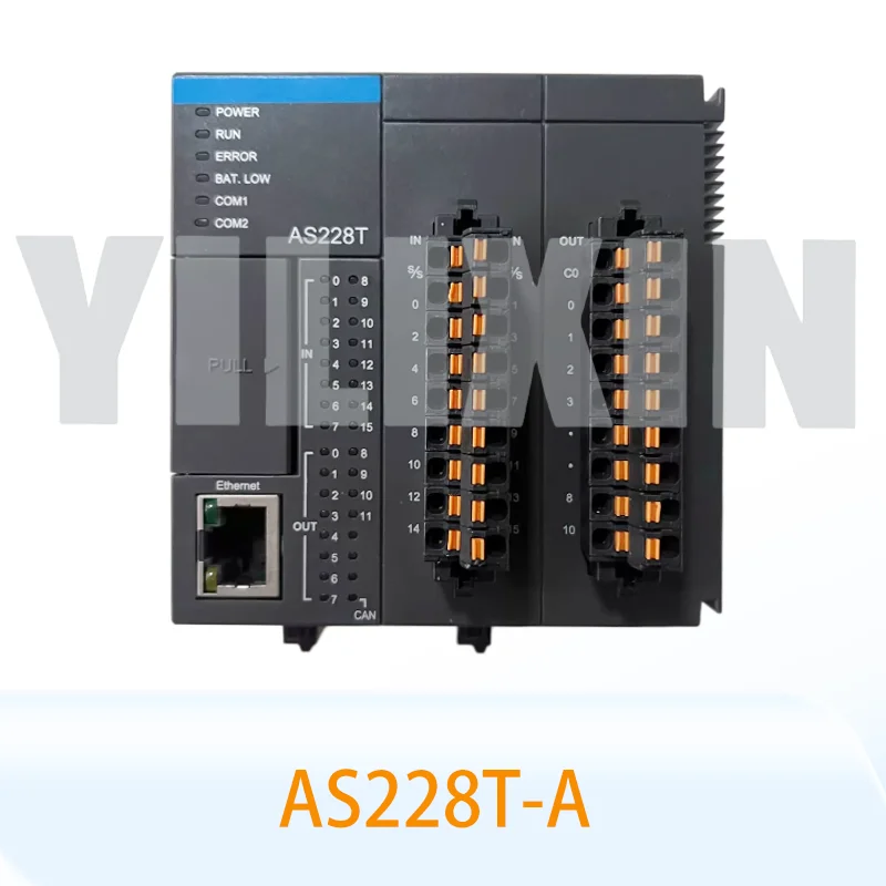 

Tested inventory includes AS228T-A, AS228P-A, AS222R-A, AS218TX-A, AS218PX-A, AS28RX-A, AS332T-A status percentage of 85-90%