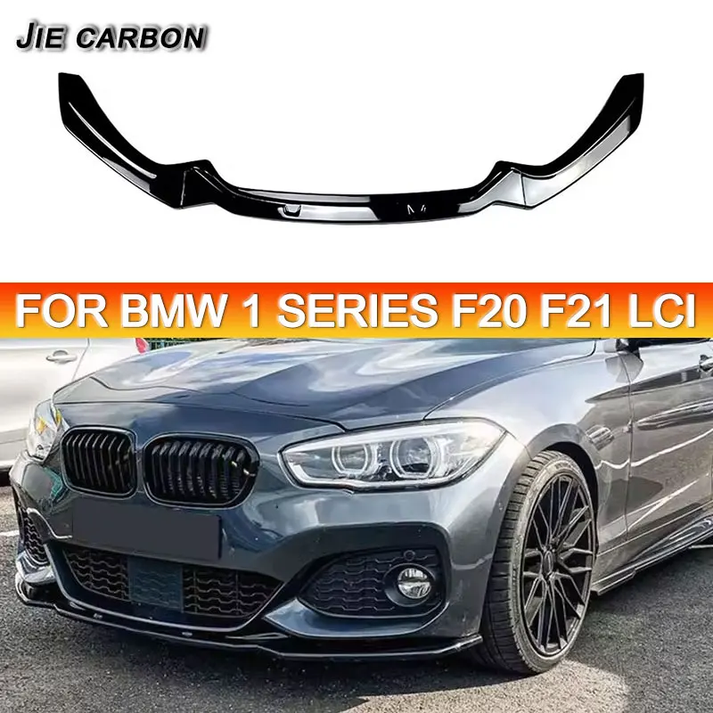

Для BMW 1 серии F20 F21 116i 118i 120i M135 M140i передний бампер из углеродного волокна, задний спойлер, диффузор, автомобильные аксессуары, комплект кузова