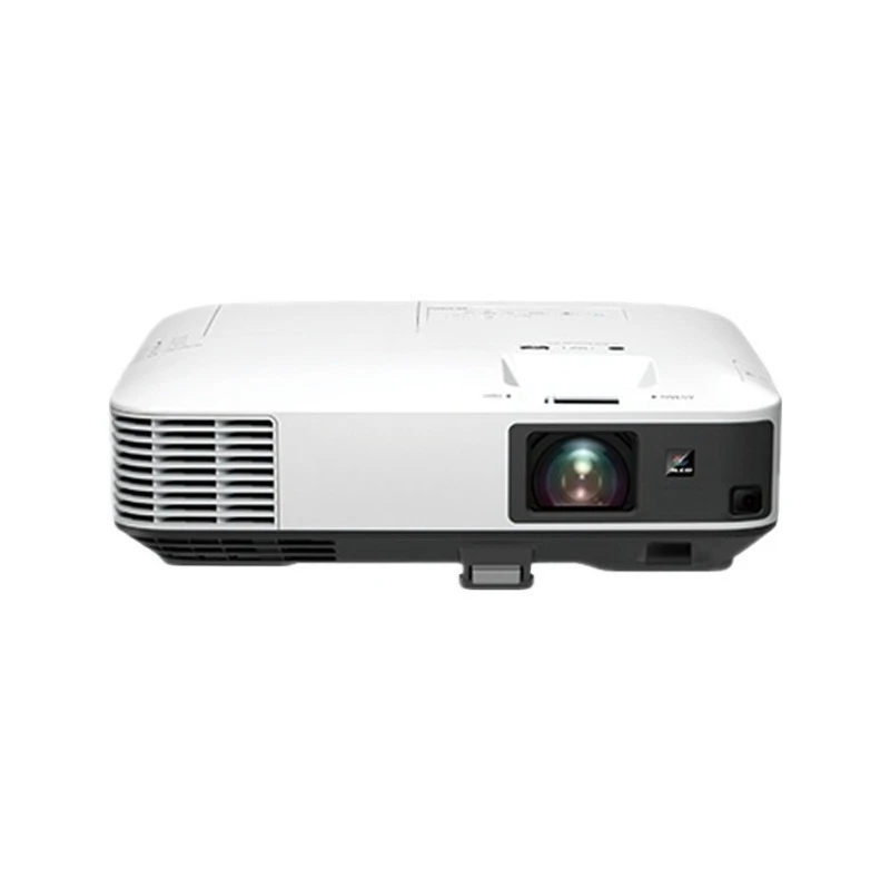 

Projectors, large conference room projectors