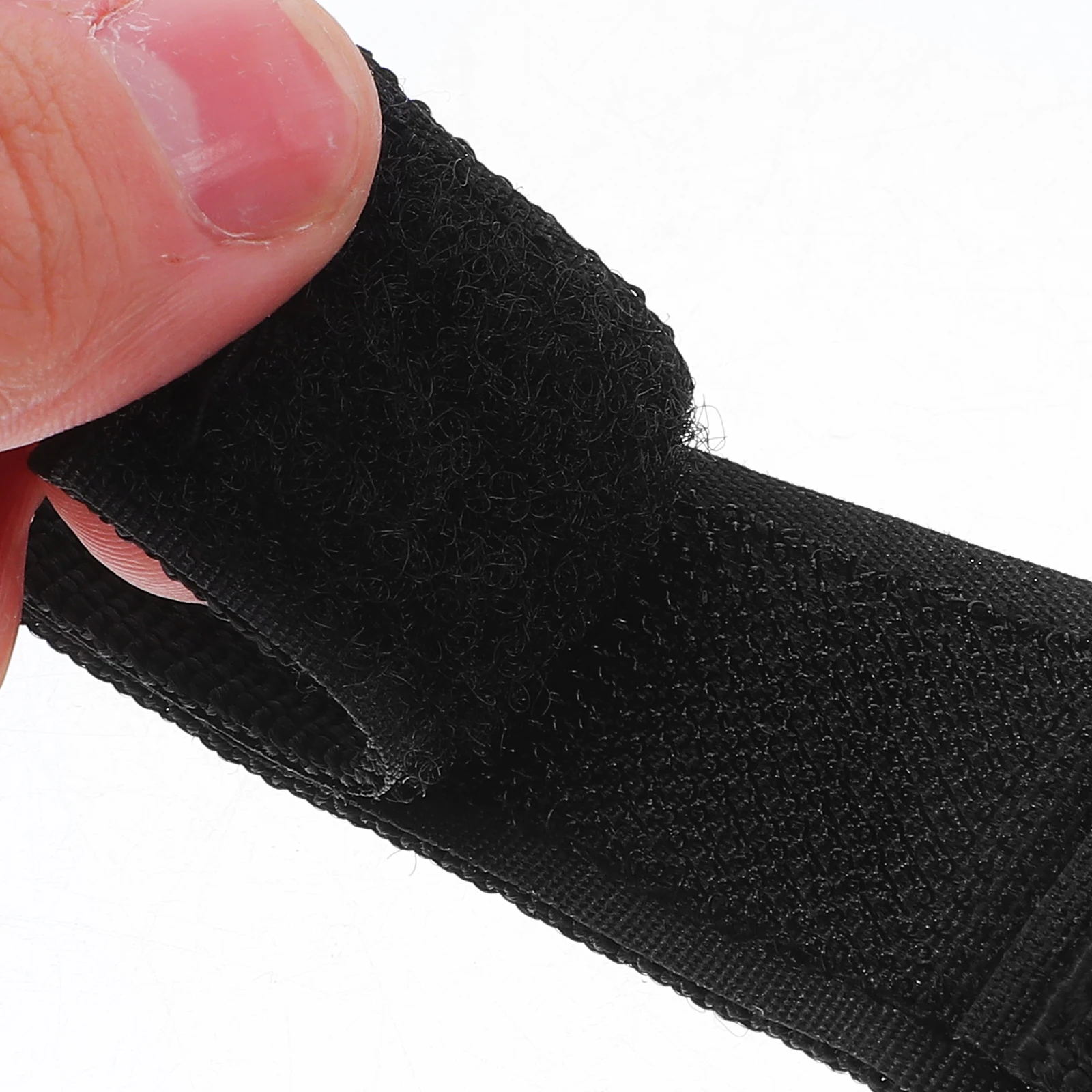 4 個のカート固定ストラップホバーボード交換用ストラップグリルタイダウンストラップナイロン