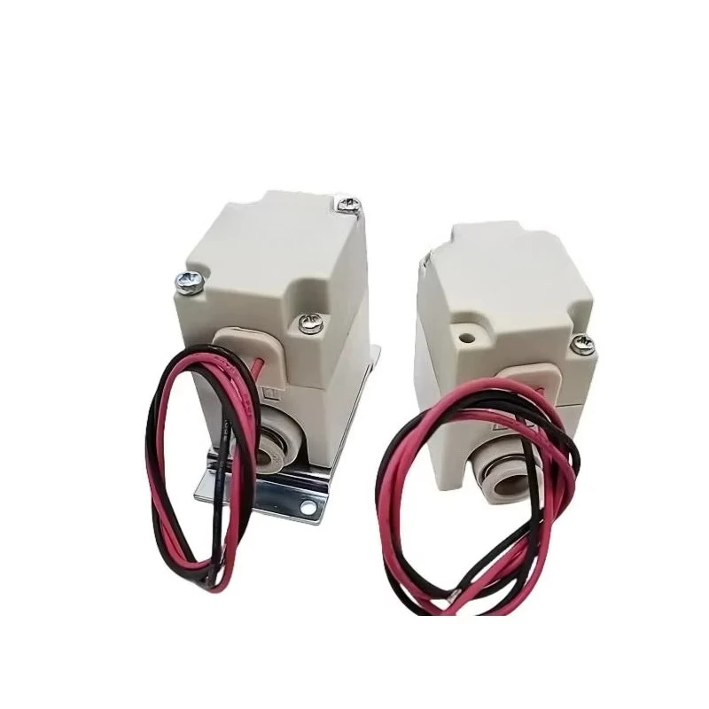 

Электромагнитный регулирующий клапан SMC VQ21M1 VQ21A1-5G/5GZ/5Y/5YZ-C6/C8-F VQ31A1-C10/C12