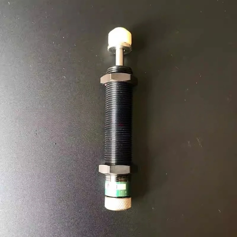 For Brand New Original Genuines Hydraulics Buffer SB2015-CB